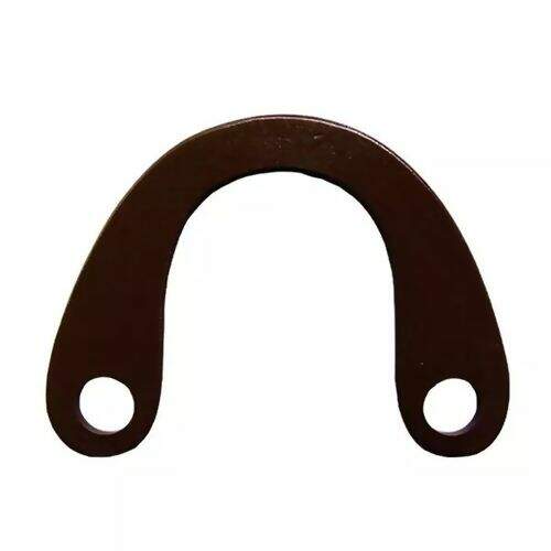 alca-bolsa-madeira-151334-marrom086 OK